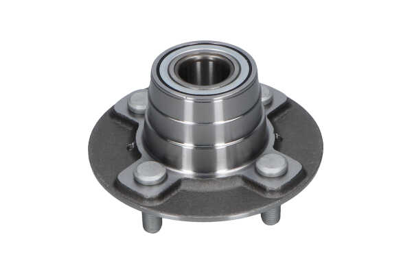 12312810 KAVO PARTS WBH1501 Náboj kola Daihatsu G3 cena přední levý pravý