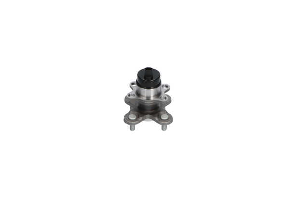 Radlagersatz WBH-1502 KAVO PARTS 42410B1010 TOYOTA, ALFA ROMEO, SUBARU, DAIHATSU, BEDFORD