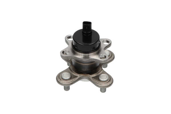 WBH-1503 KAVO PARTS 42410-B2010 Kit de roulement de roue