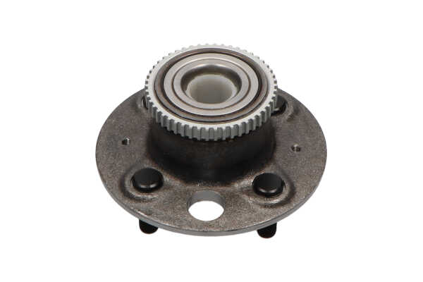 KAVO PARTS WBH-2014 Sada lozisek kol