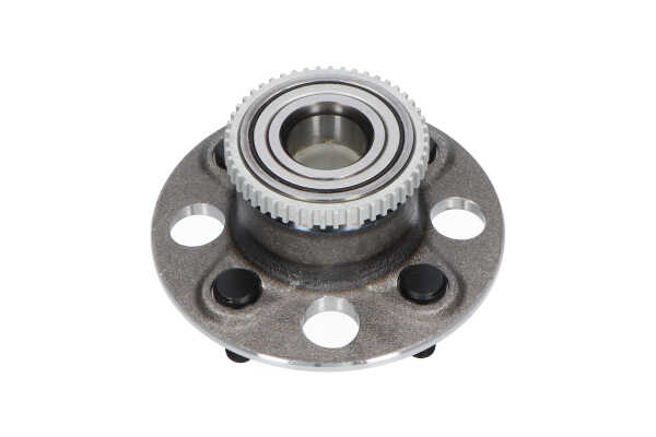 KAVO PARTS WBH-2016 Radlagersatz
