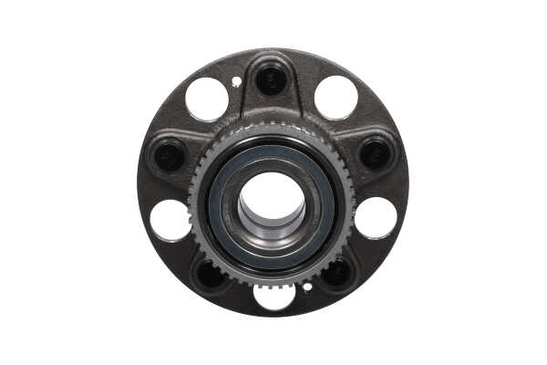KAVO PARTS 12312832 Honda Legend KA7 Hjullejer pris bag og foran