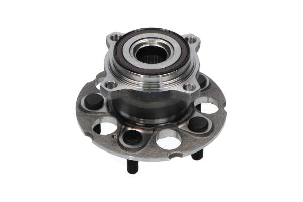 KAVO PARTS WBH-2036 Hjullejesæt
