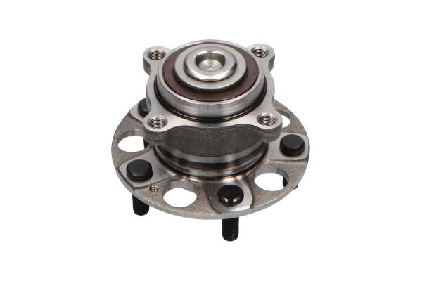 Pyörän laakeri KAVO PARTS WBH-2045