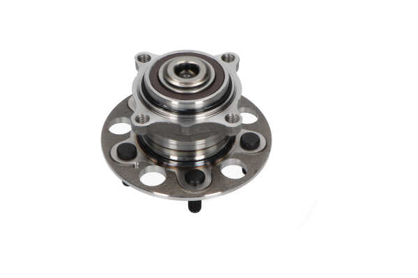 KAVO PARTS WBH-2057 Radlagersatz
