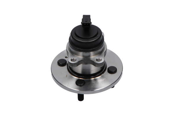 Hjullejesæt 52750-1G101 KAVO PARTS WBH-3011 KIA, HYUNDAI, DODGE
