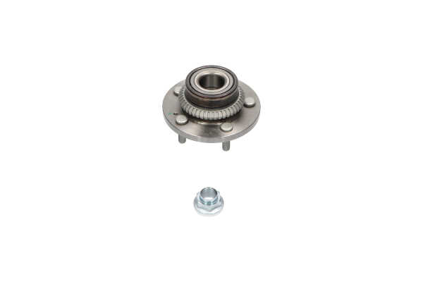 KAVO PARTS WBH-3013 Radlagersatz