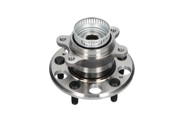 KAVO PARTS 12312866 Kerékcsapágy készlet Felfüggesztés Prelude I Coupe (SN) ár