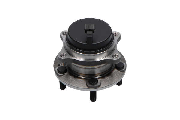 KAVO PARTS WBH3017 Cache de moyeu Hyundai Santa FE DM 2.0 GDi 241 CV Essence 2015
