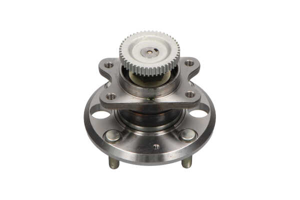 KAVO PARTS WBH-3025 Kit de roulement de roue