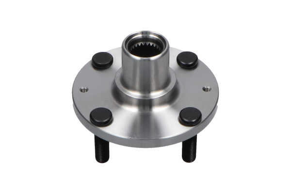 Radnabe KAVO PARTS WBH-3027