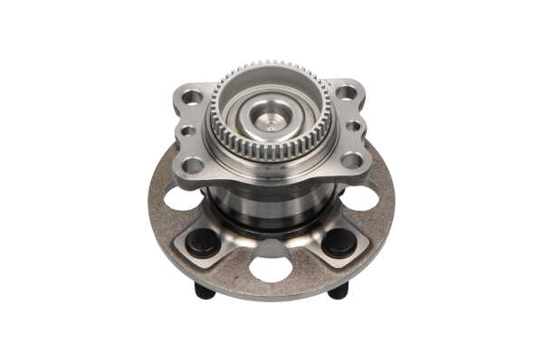 Kit cuscinetto ruota 527501R000 KAVO PARTS WBH-3044 HYUNDAI, KIA