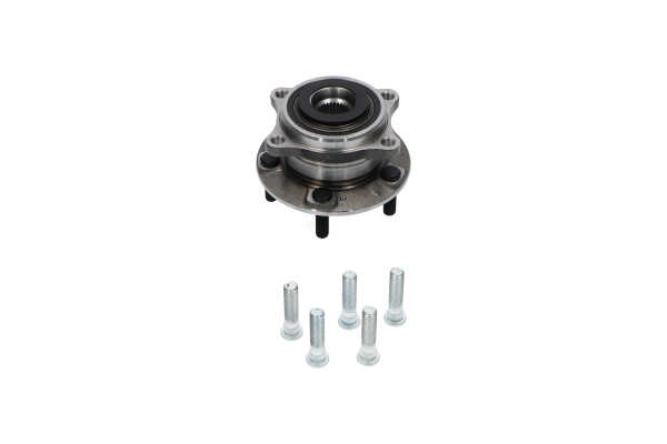 Главина на колело KAVO PARTS WBH-3052