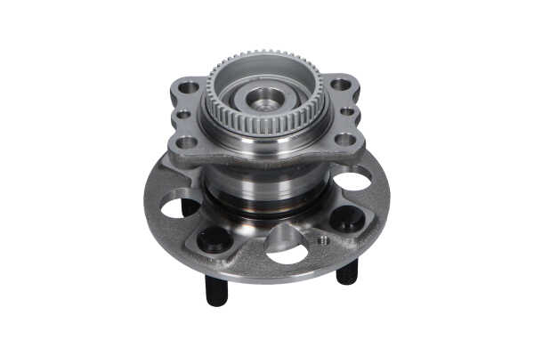 Lejer til hjul KAVO PARTS WBH-4012
