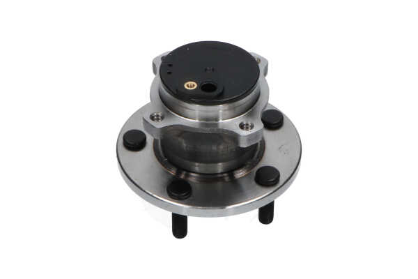 KAVO PARTS WBH-4511 Kit de roulement de roue