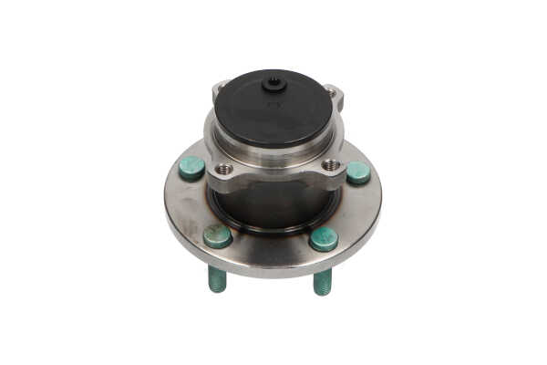 Sada lozisek kol BN8B2615XC KAVO PARTS WBH-4513 MAZDA