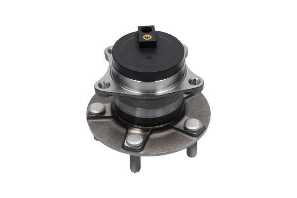 KAVO PARTS WBH-4514 Radlagersatz
