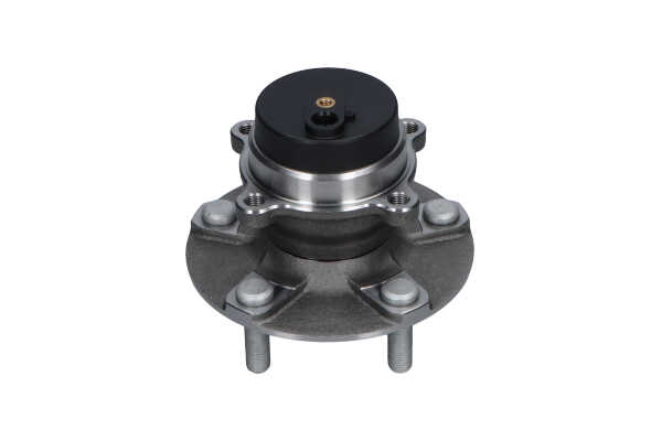 KAVO PARTS WBH4515 Mazda MX5 ND wielnaaf achter en vóór