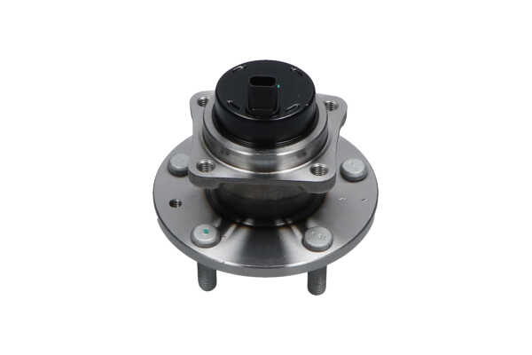 Radlagersatz WBH-4516 KAVO PARTS F1513304X FORD, MAZDA, MERCURY