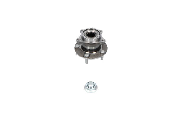 Radlagersatz WBH-4525 KAVO PARTS C2532615XA MAZDA