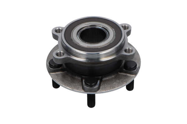 Kit de roulement de roue KD35-33-04XD KAVO PARTS WBH-4526 MAZDA, MERCURY
