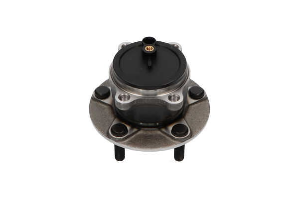 Hjulnav KAVO PARTS WBH-4527