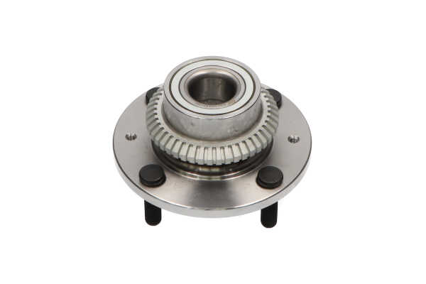 Buje KAVO PARTS WBH-5504