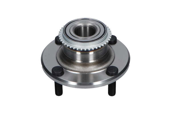 Radlagersatz WBH-5505 KAVO PARTS MR403728X MITSUBISHI