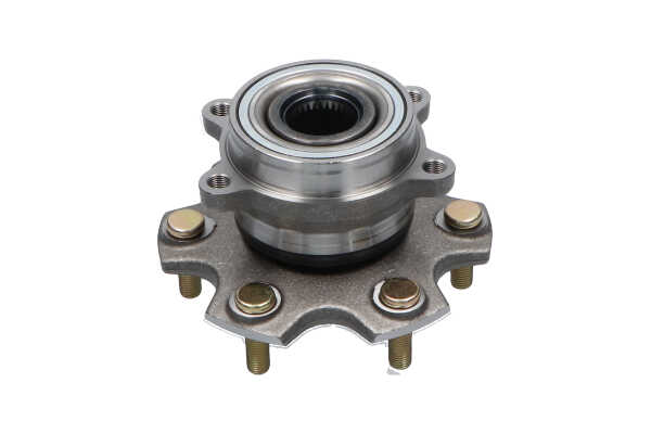Radlagersatz WBH-5514 KAVO PARTS 0482V75R MITSUBISHI