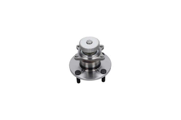 KAVO PARTS WBH-5519 Kit de roulement de roue