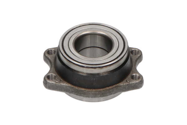 Nav hjul KAVO PARTS WBH-5520