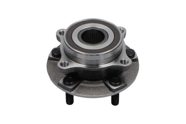 Комплект колесен лагер MR594979 KAVO PARTS WBH-5521 MAZDA, MITSUBISHI