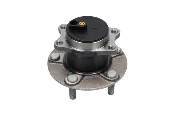 Kerékcsapágy készlet 3785A008 KAVO PARTS WBH-5523 MITSUBISHI, JEEP, CHRYSLER, LANCIA, DODGE