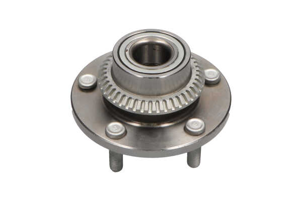 Комплект колесен лагер MR403558 KAVO PARTS WBH-5526 MITSUBISHI, CHERY
