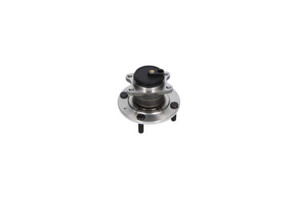 Kerékagycsapágy KAVO PARTS WBH-5527
