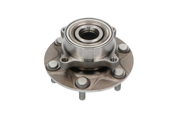 Комплект колесен лагер 3880A015 KAVO PARTS WBH-5528 MITSUBISHI