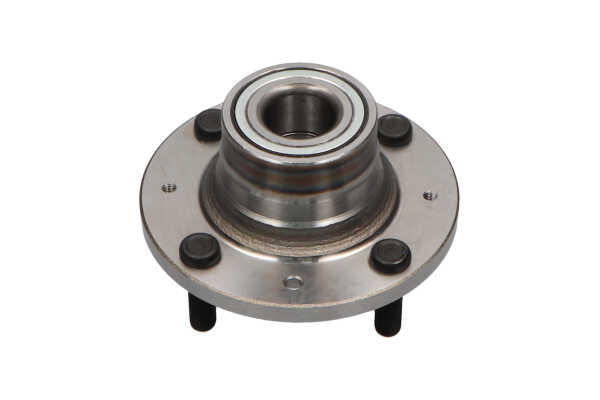 Radnabe KAVO PARTS WBH-5539