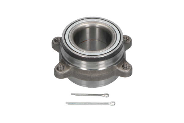 Комплект колесен лагер 3780A011 KAVO PARTS WBH-5541 MITSUBISHI