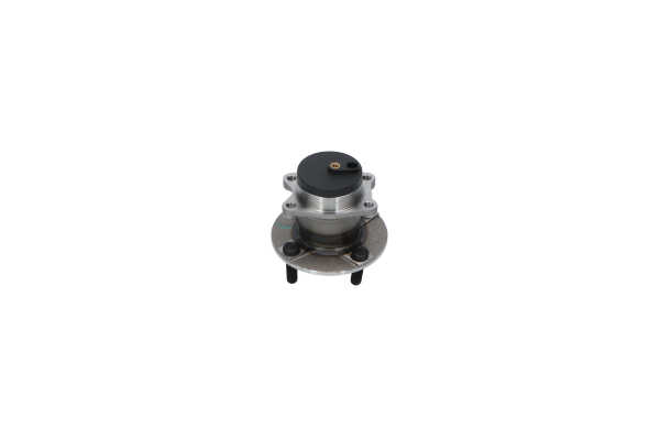 KAVO PARTS 12312953 Náboj kola MITSUBISHI Colt VI Plus cena přední a zadní