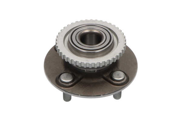 Σετ ρουλεμάν τροχού KAVO PARTS WBH-6503