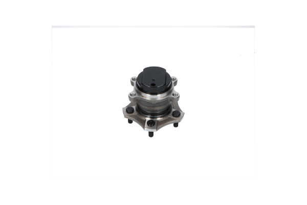 Kit de roulement de roue 43202 JG000 KAVO PARTS WBH-6522 RENAULT, PEUGEOT, NISSAN, INFINITI, CADILLAC
