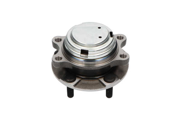 Radlagersatz WBH-6524 KAVO PARTS 402021EA0A NISSAN, INFINITI