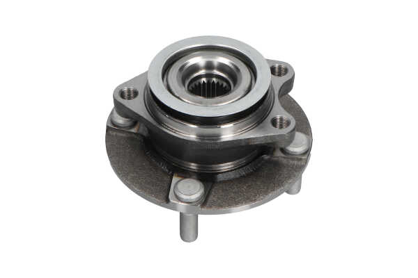 Hjullejesæt 40202-EM30A KAVO PARTS WBH-6531 NISSAN