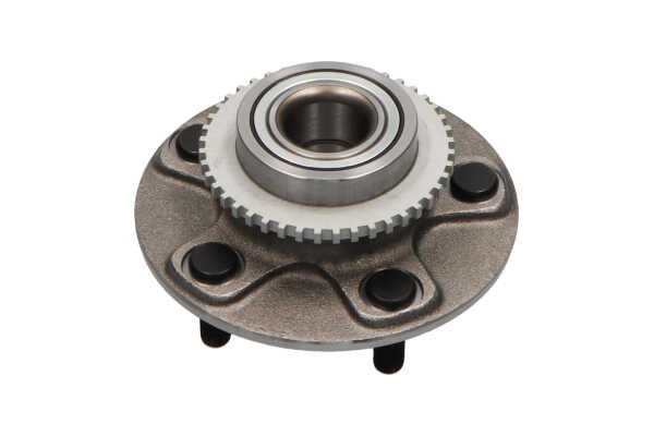 KAVO PARTS WBH-6532 Radlagersatz