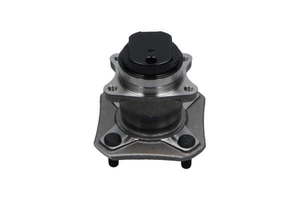 Комплект колесен лагер 43202-EE508 KAVO PARTS WBH-6539 NISSAN