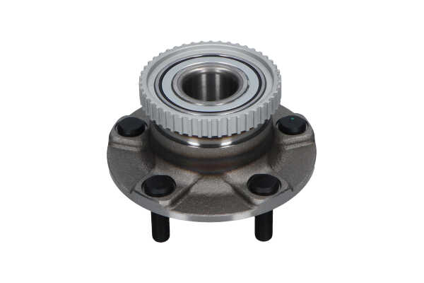 KAVO PARTS WBH-6541