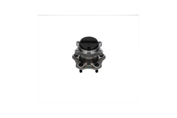 KAVO PARTS WBH-6546 Комплект колесен лагер
