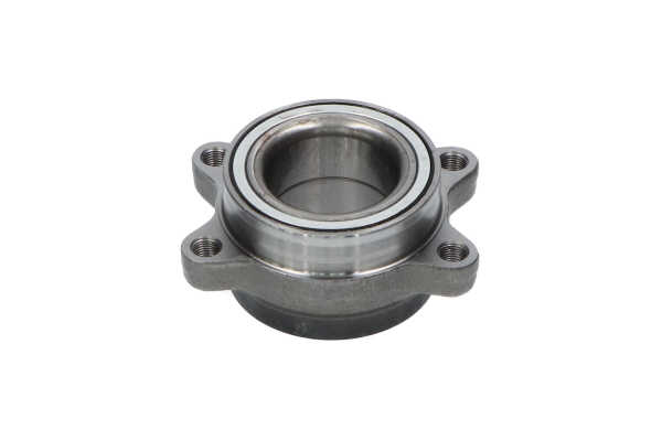 Radlagersatz WBH-6550 KAVO PARTS 40210VW610 NISSAN