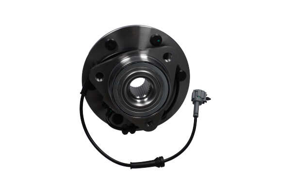 Wheel bearing KAVO PARTS WBH-6556 rating