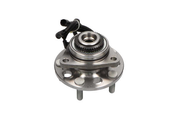 Hjulnav KAVO PARTS WBH-7501